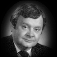 A headshot of Andrew S. Brandt FR