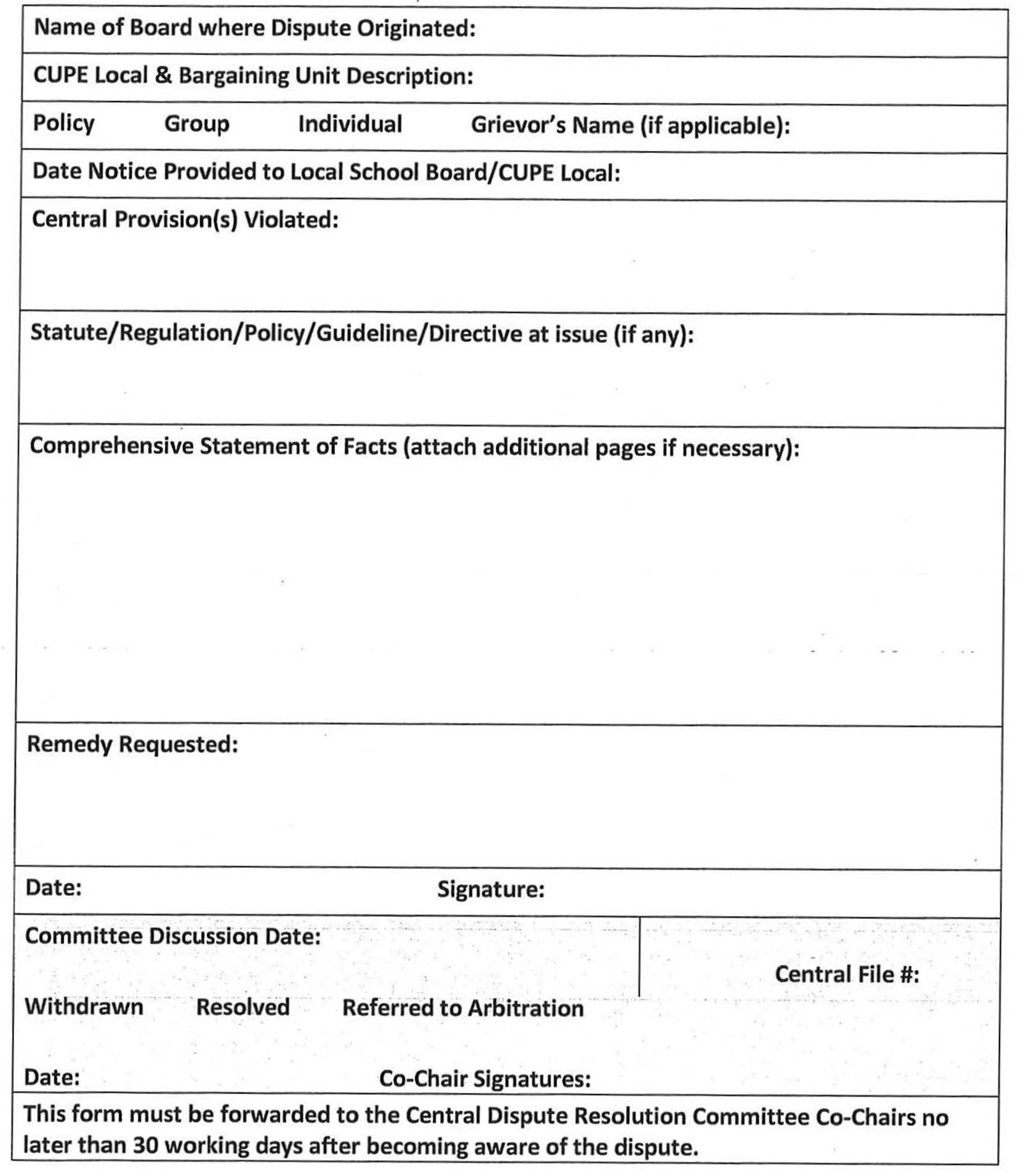 Table

Description automatically generated