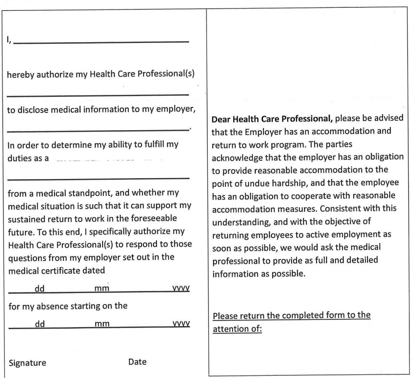 Graphical user interface, application, table

Description automatically generated with medium confidence