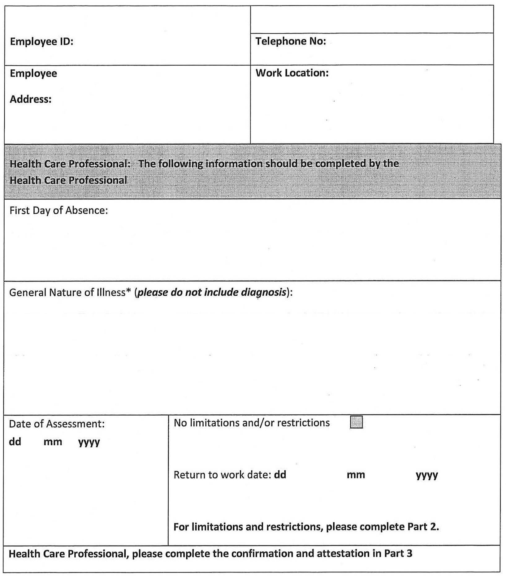 Table

Description automatically generated