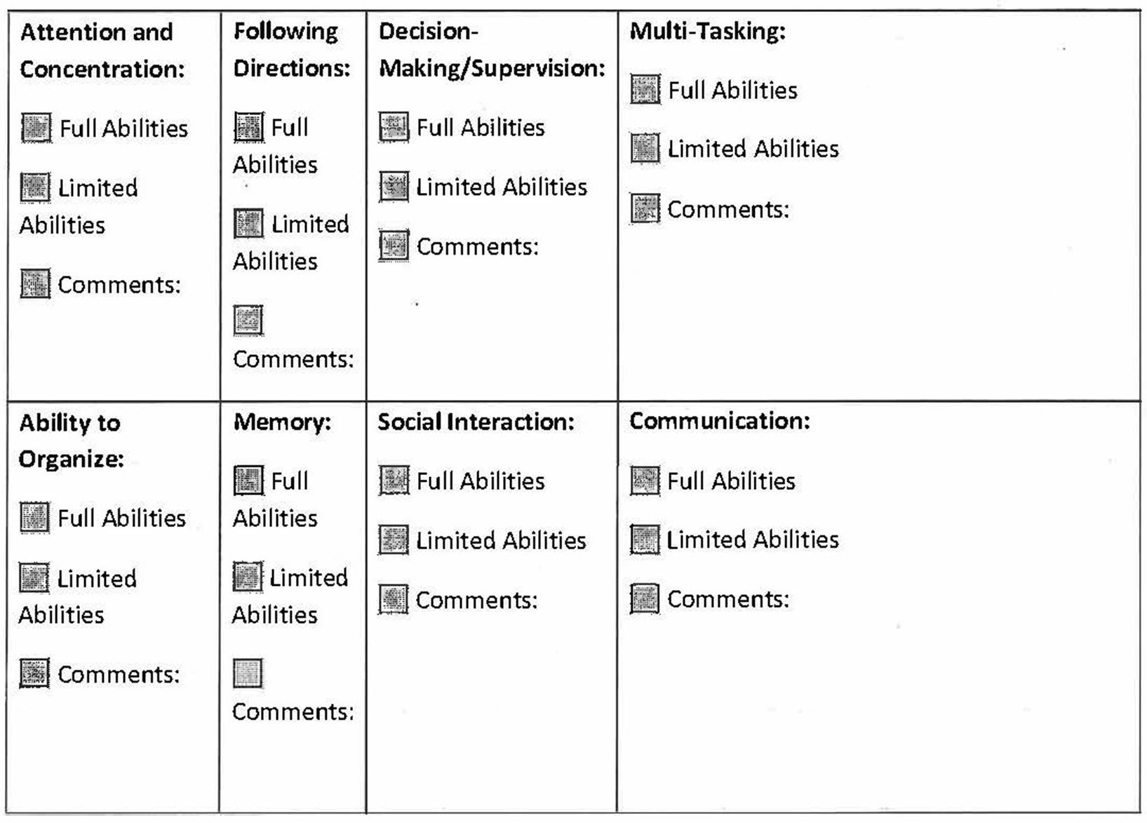 Table

Description automatically generated