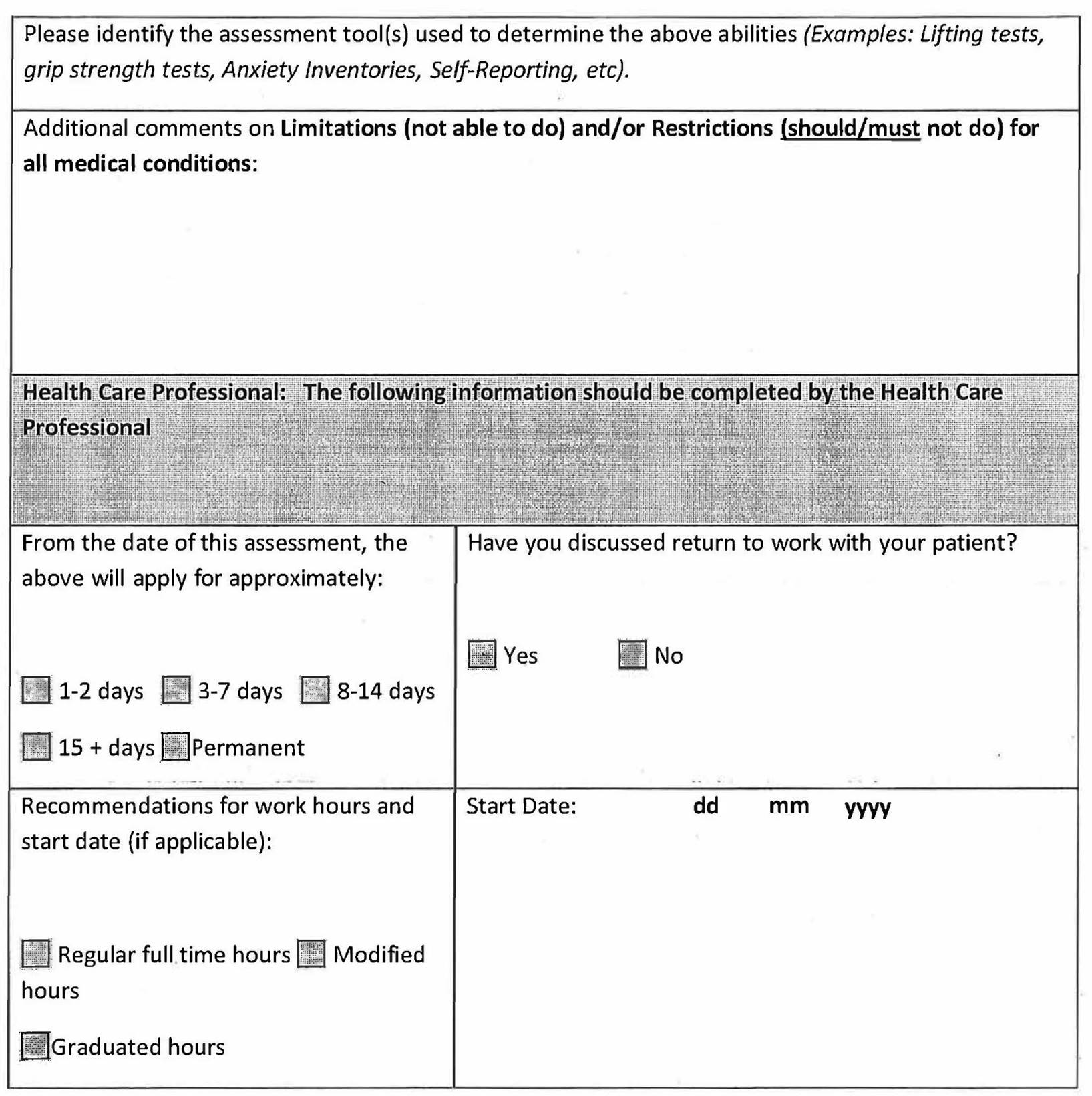Table

Description automatically generated