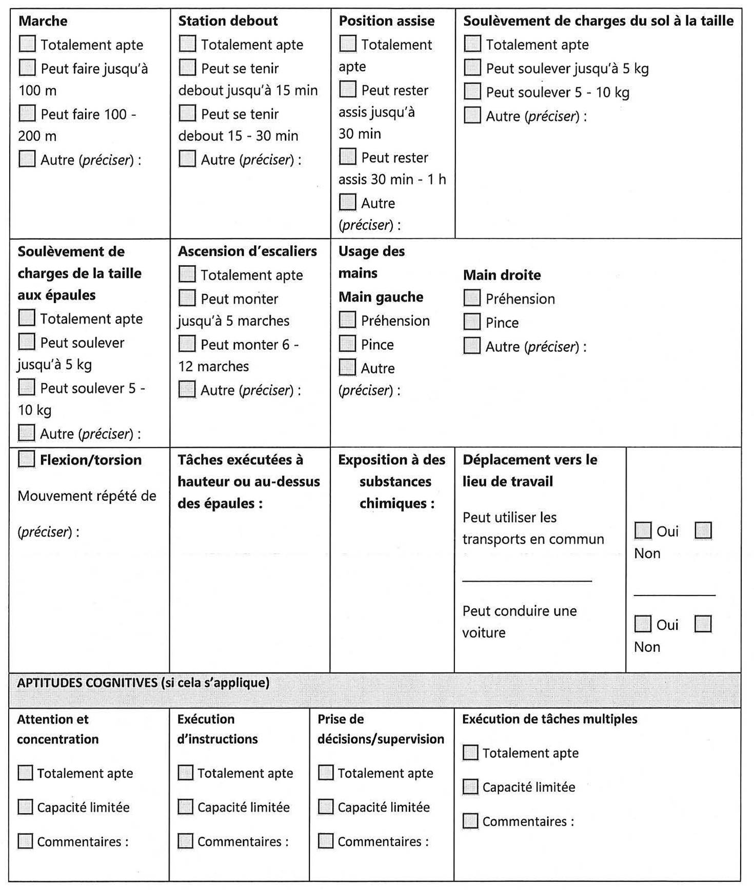 Table

Description automatically generated