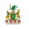 The Legislative Assembly of Ontario.