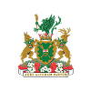 The Legislative Assembly of Ontario.