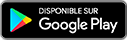 Télécharger sur Google Play.