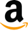 Écouter sur Amazon Music
