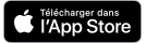 Télécharger dans l’App Store