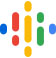 Écouter sur Google Podcasts