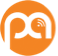 Écouter sur Podcast Addict