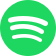 Écouter sur Spotify