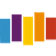 Écouter sur Stitcher