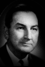 Arthur Allison Wishart