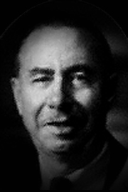 Archibald Kelso Roberts