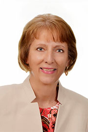 France Gélinas photo