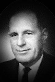 Harry A. Worton