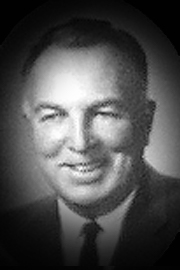 Richard Allan Hugh Taylor