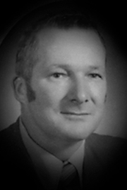 Andrew Naismith Watson