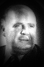Charles Elmer McIlveen