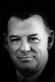 Charles Steel MacNaughton