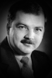 Claudio Polsinelli