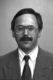 David Winninger