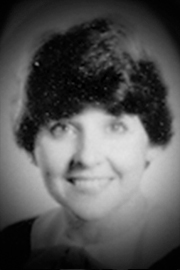 Dianne Poole