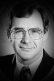 Douglas Richard Reycraft