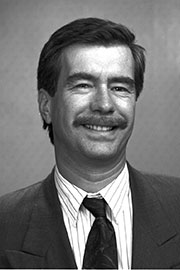Drummond White