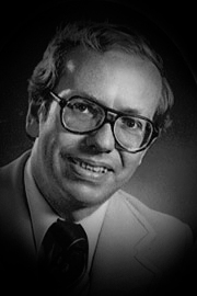 Ed Thomas Philip