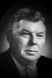 Ellis Price Morningstar