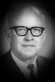 Eric A. Winkler