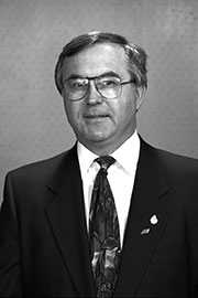 Fred Wilson