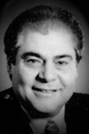 Gino Matrundola