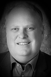 Joe Cimino