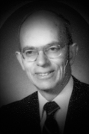 Gordon H. Dean