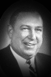 Henry James Price