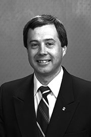 James Perry Wiseman