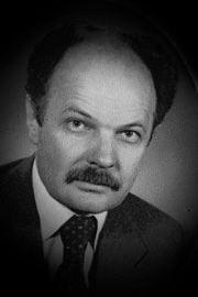 Jan Dukszta