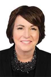 Jane McKenna photo