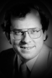 Karl Avid Morin-Strom