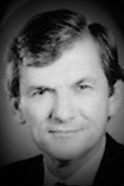 Michael Charles Ray