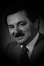 Odoardo Di Santo