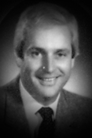 Philip W. Andrewes