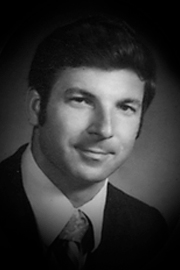 Sammy Lawrence Cureatz