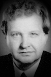 Taras Kozyra