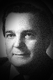 Thomas Alfred Wardle