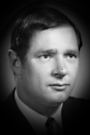 Timothy Escott Reid