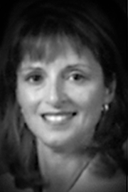 Tina R. Molinari