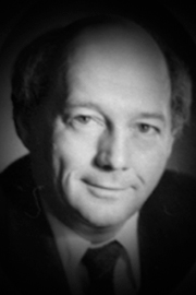 William C. Davis